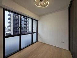 Piccadilly Grand (D8), Apartment #580161081